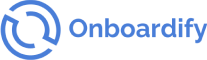 Onboardify Logo