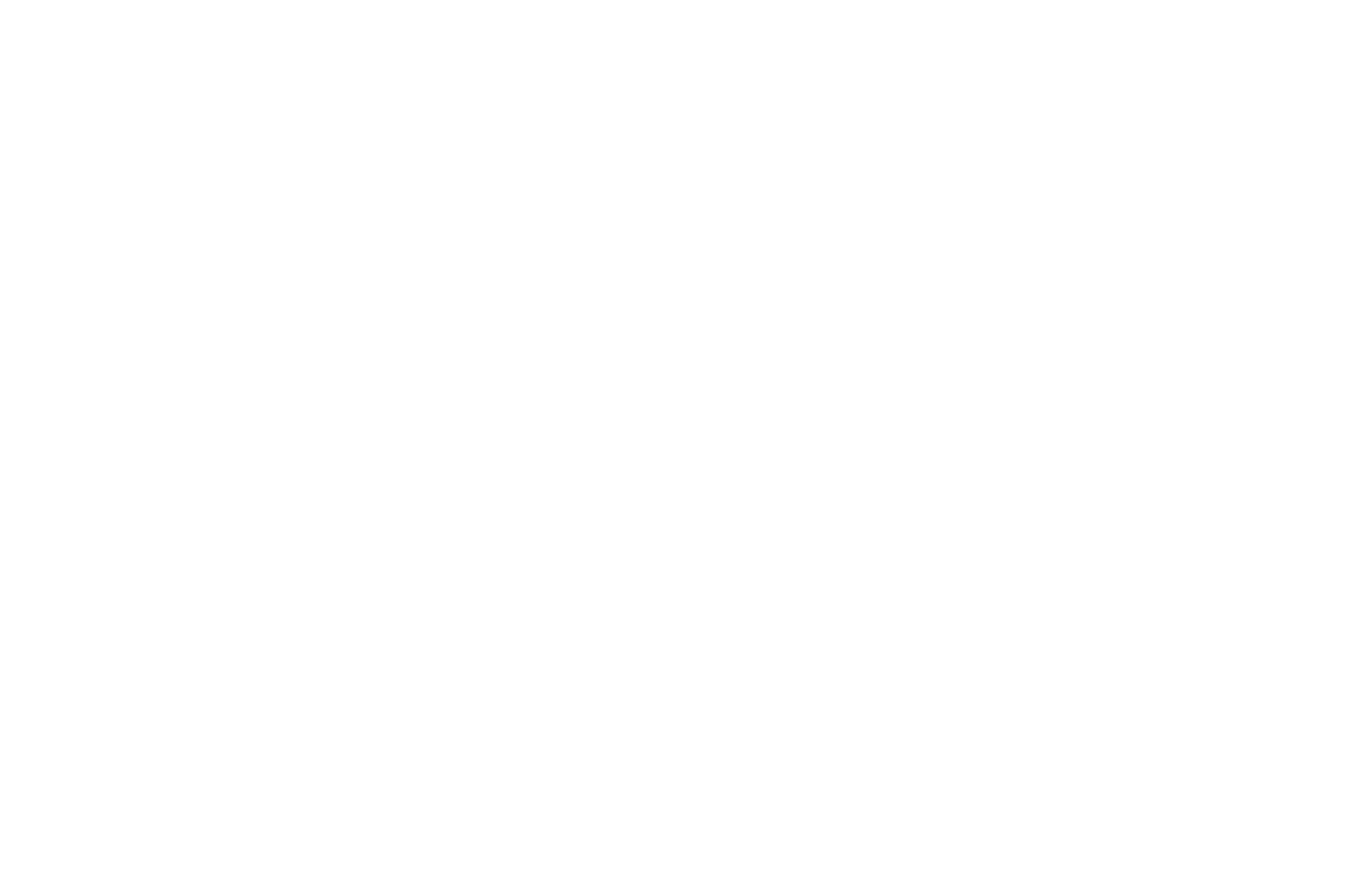 TASC Logo