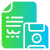 document_55137091