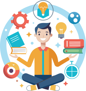 Positive Work Culture