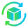 recycle1