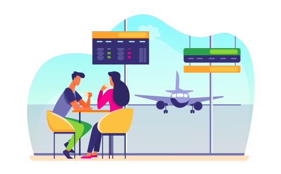 Excellent Leadership