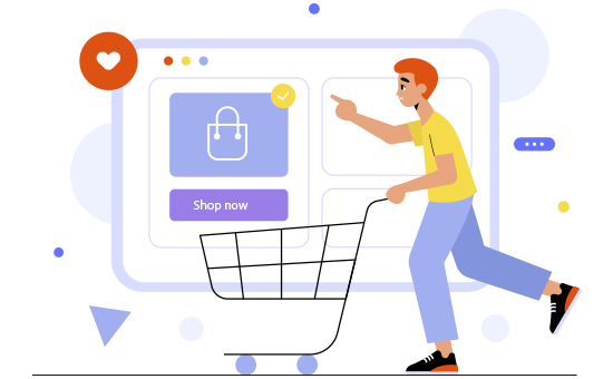 The Right Amount of Emotional Intelligence