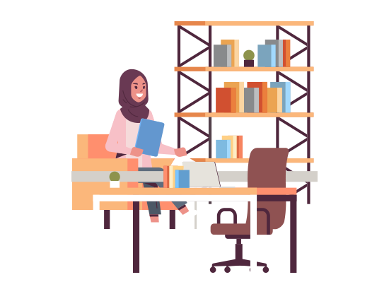 Keeping Up with the Time