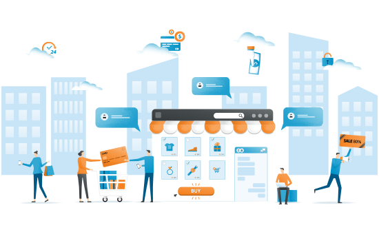 The Right Amount of Emotional Intelligence