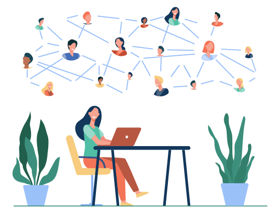 The Right Amount of Emotional Intelligence