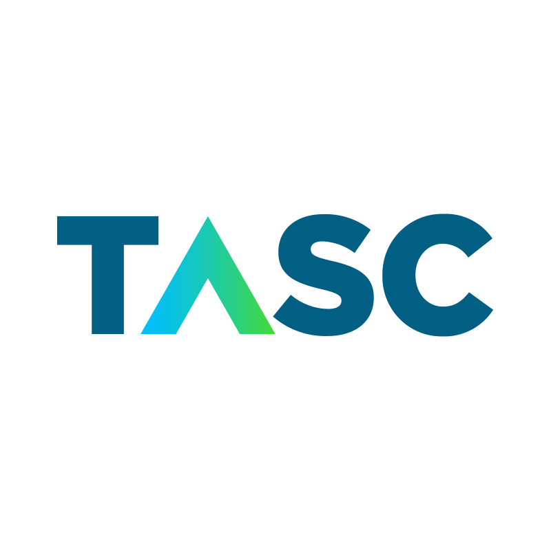 About Our Winning Team - TASC