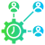 stakeholder_77461211