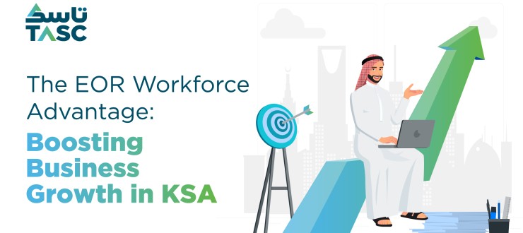 KSA