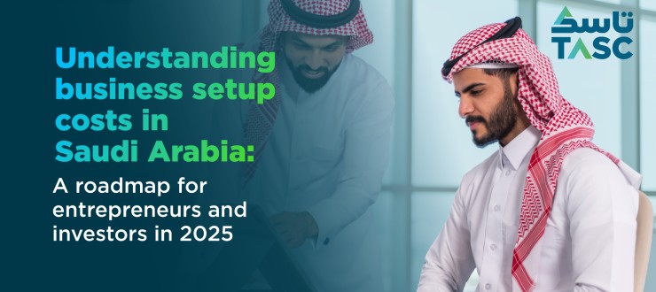 KSA