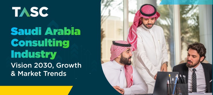 KSA