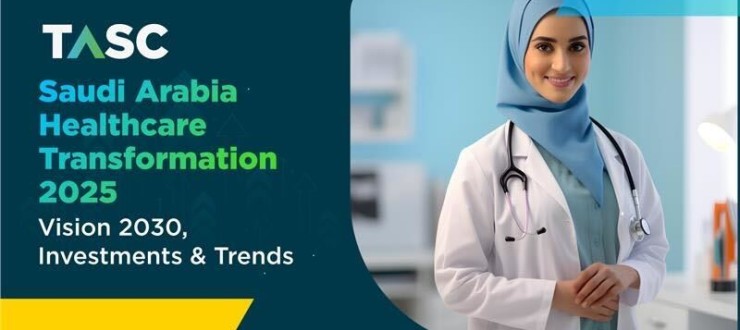 KSA
