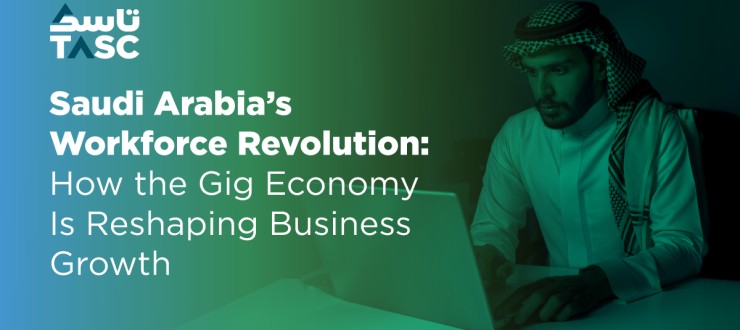 KSA