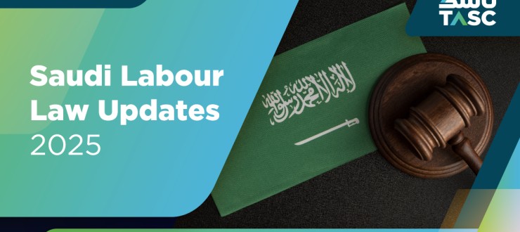 KSA