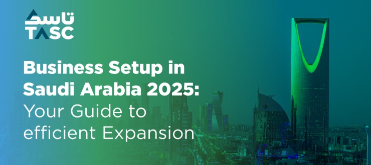 KSA