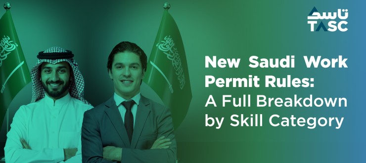 KSA