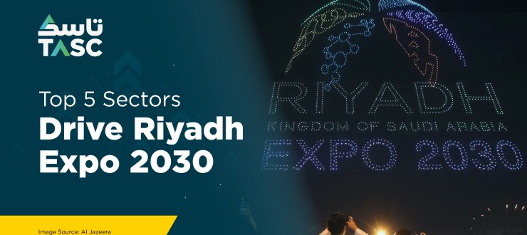 KSA