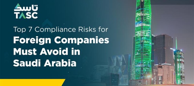 KSA