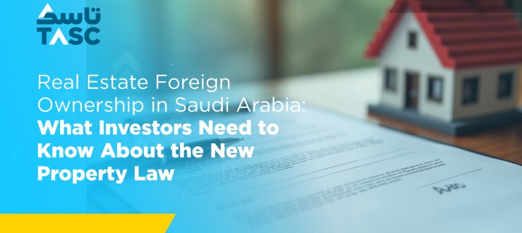 KSA