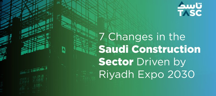 KSA