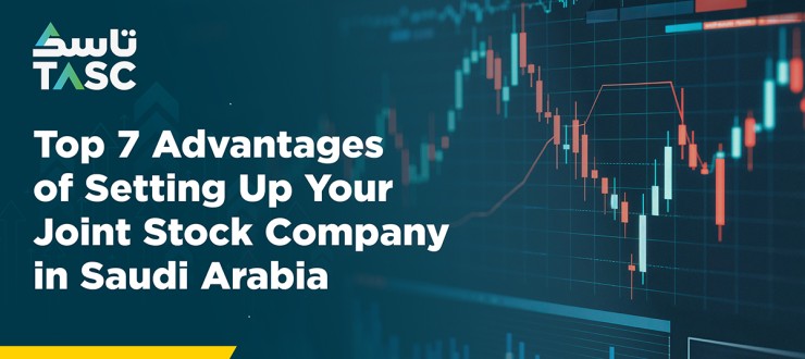 KSA