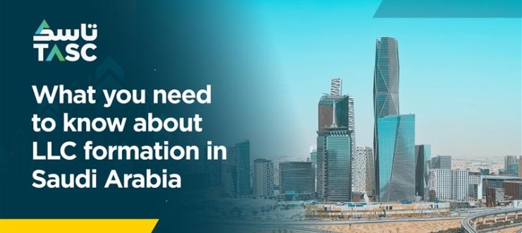 KSA