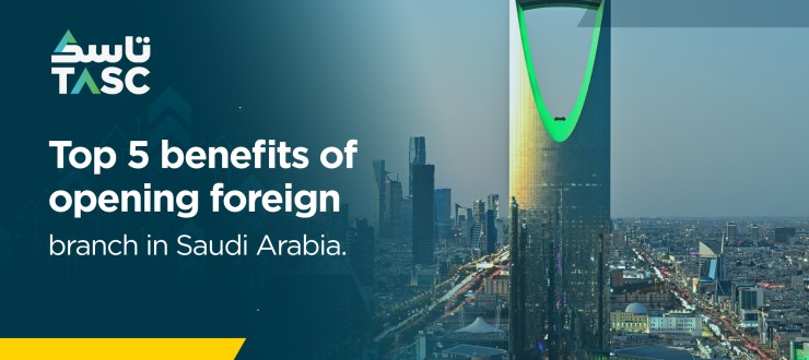 KSA