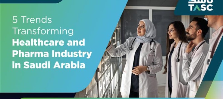 KSA