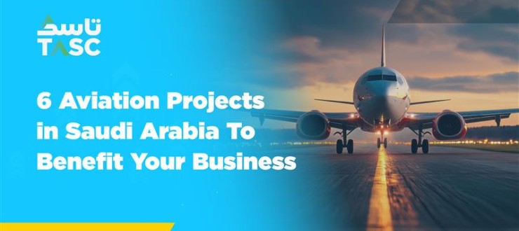 KSA