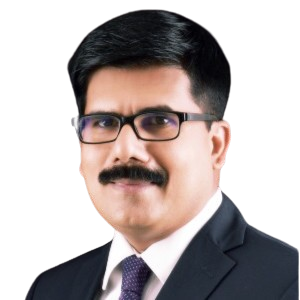 Sudheer Noohu