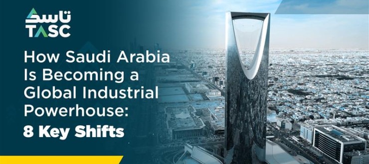KSA