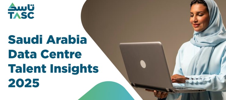 KSA