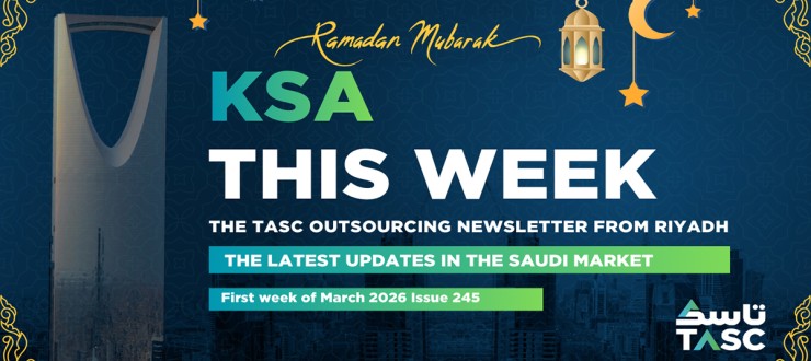 KSA