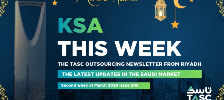 KSA