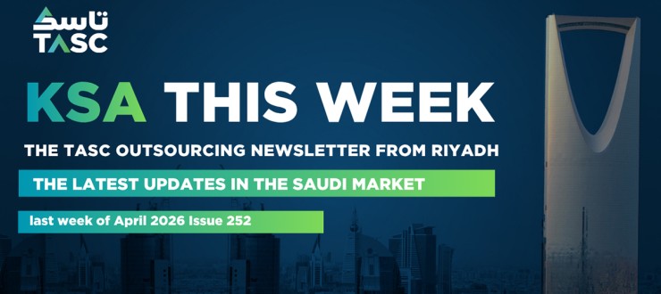 KSA