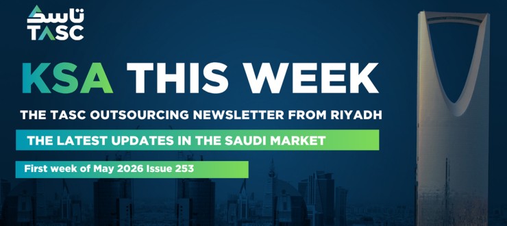 KSA