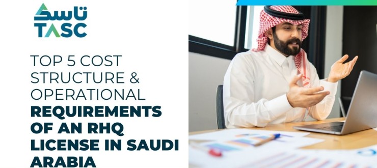 KSA