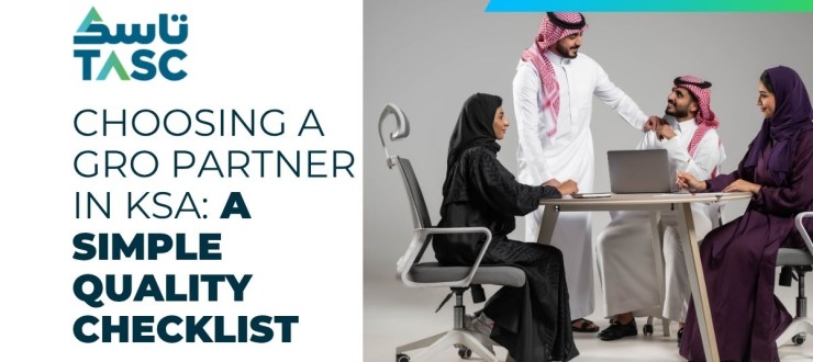 KSA