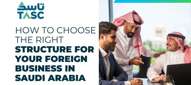 KSA