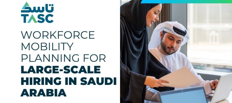 KSA