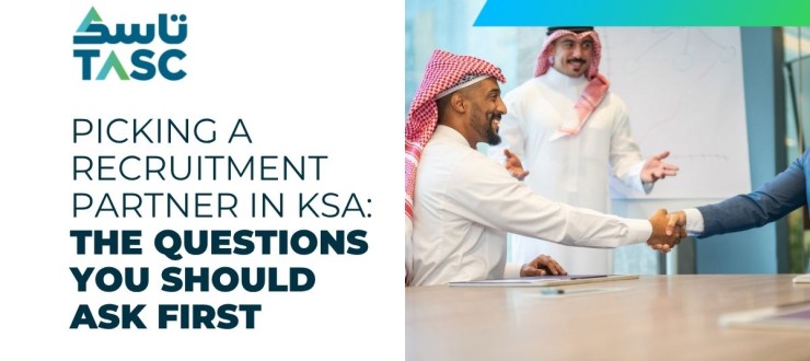 KSA