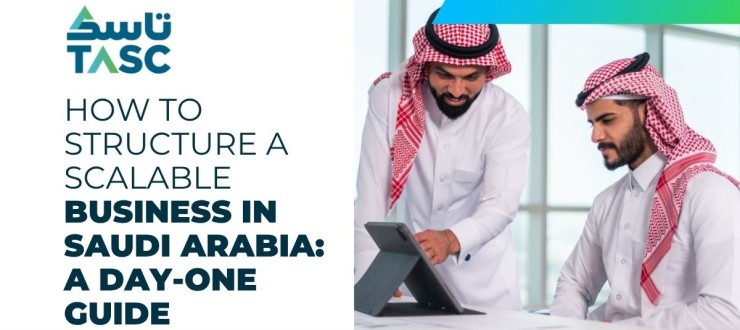 KSA