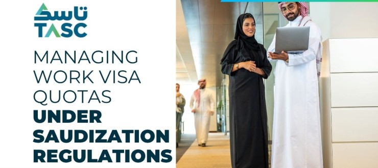 KSA