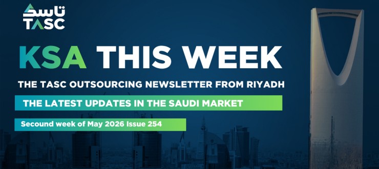 KSA