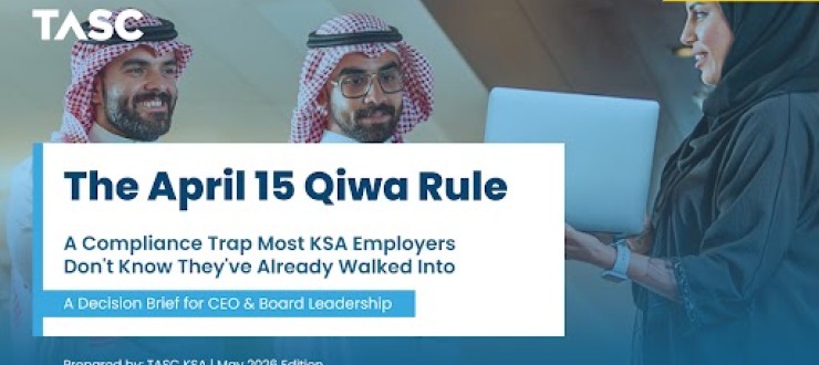 KSA