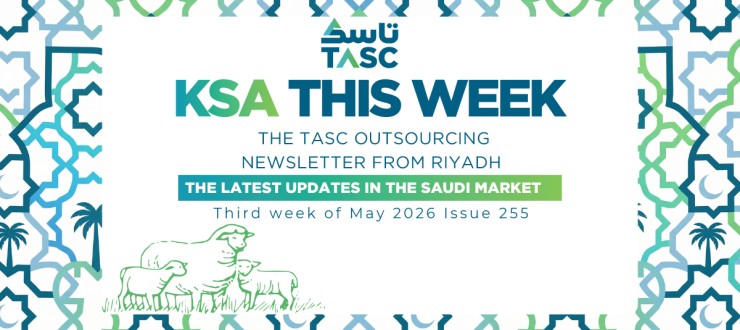 KSA