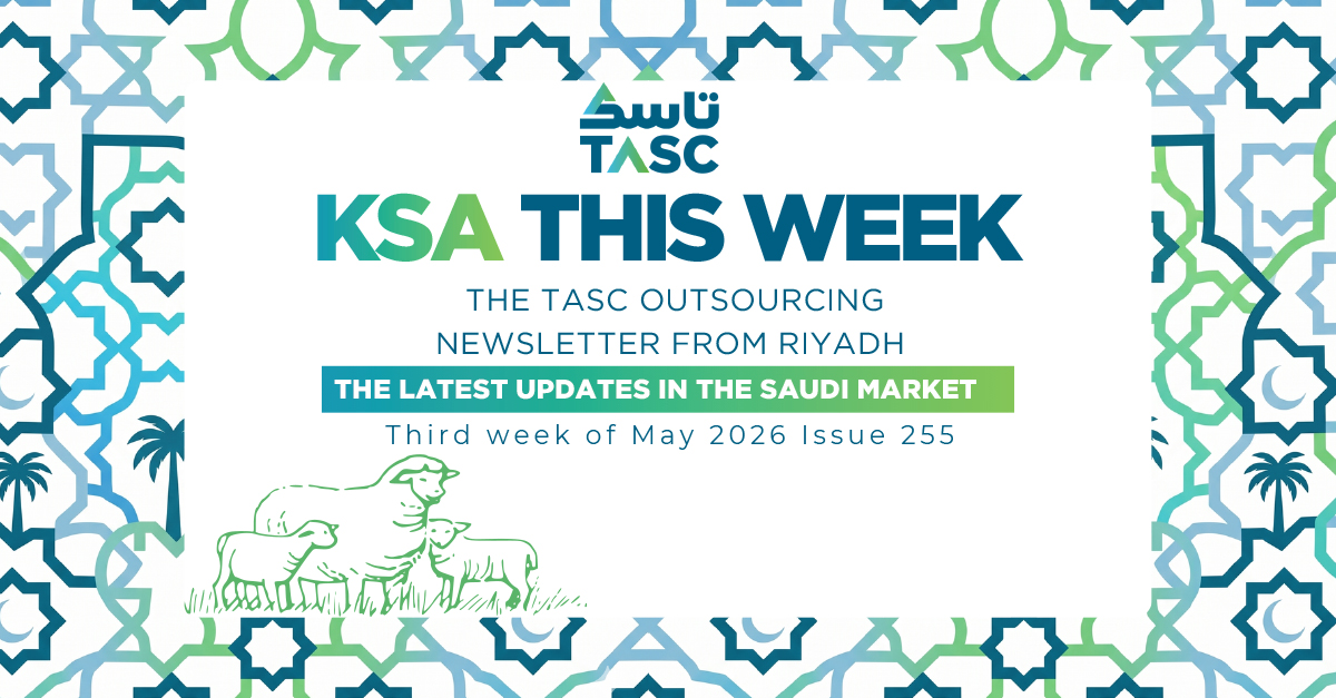 https://tascoutsourcing.sa/storage/20498/edit.jpg