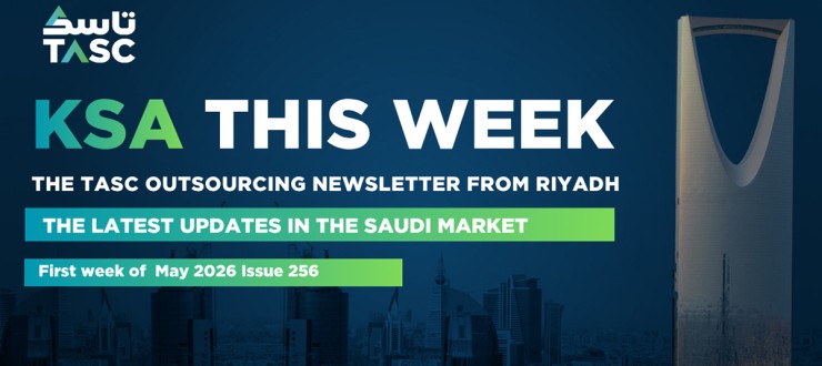 KSA
