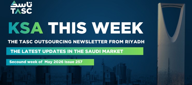 KSA