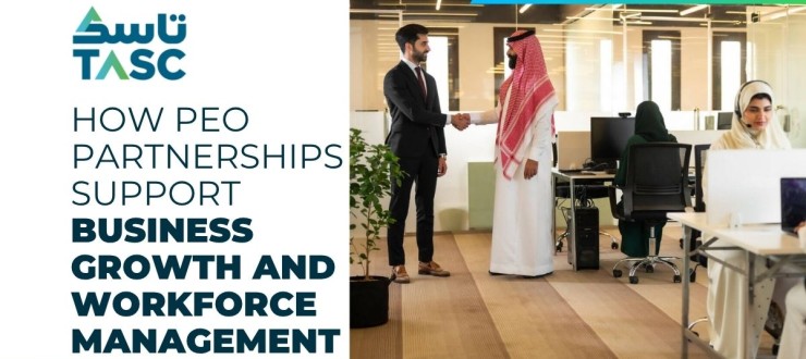 KSA